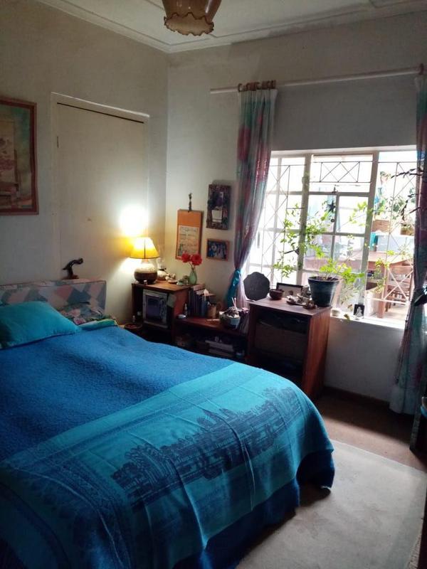 3 Bedroom Property for Sale in Hogsback Eastern Cape